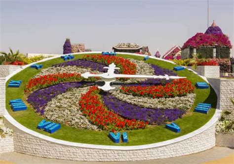 dubai time to ph time|Time difference with Dubai: local time conversion .